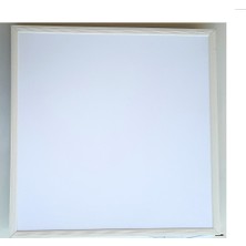 Noas LED 2 Adet 60 x 60 Panel LED Spot 40 W Yerli Üretim