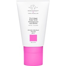 Drunk Elephant T.l.c. Happi Sculp Scrub Saç Derisi Peelingi 180 ml