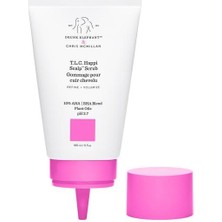 Drunk Elephant T.l.c. Happi Sculp Scrub Saç Derisi Peelingi 180 ml