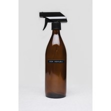 Trichi Design Sprey Şişe