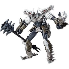 Hasbro Grimlock Transformers 5 Büyük Figür - C0891-C1333