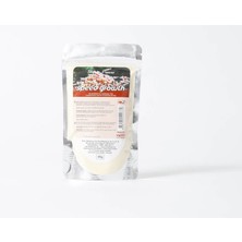 Shrimps Forever Speed Growth