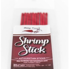 Shrimps Forever Astaxanthin Shrimps Stick