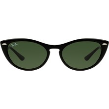 Ray-Ban Rb 4314-N 601/31 Kadın Güneş Gözlüğü