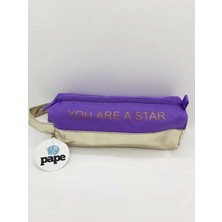 Agt Pape Kalemkutu You Are Star Mor