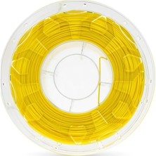 Creality Cr-Petg Sarı 3D Printer Filament 1.75MM