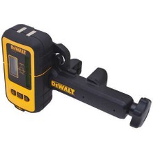 Dewalt Dewalt DE0892 Lazer Dedektör DW088/089