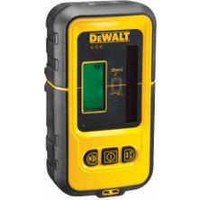 Dewalt Dewalt DE0892 Lazer Dedektör DW088/089