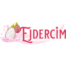 Ejdercim - Beyaz Ejder Meyvesi (Pitaya) - 150 - 250 gr