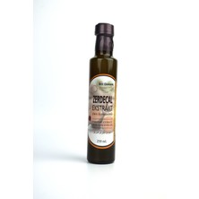 Bee Garden Zerdeçal Ekstratı 250 ml