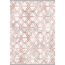 İpek Halı Gaspara 14569 Bej 200 x 300 cm
