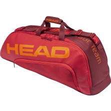 Head Tour Team 6r Combi Tenis Çantası