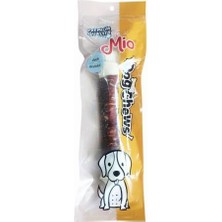 Mio Ördekli Düğüm Kemik 25 cm 100 gr