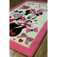 Eko Koçaklar Kids 990 Pink