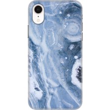 Gramaphone Gramaphone Apple iPhone Xr Kılıf Hd Baskılı Kılıf - Complexity