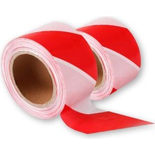 Awon Ikaz Şeriti 7CMX500MT