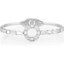 Santa Barbara Polo & Racquet Club 8680161978985 Bileklik