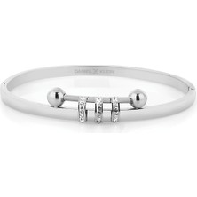 Daniel Klein 8680161924036 Bileklik