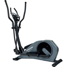 Horizon Fitness Horizon Syros 2.0