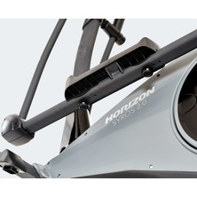 Horizon Fitness Horizon Syros 2.0