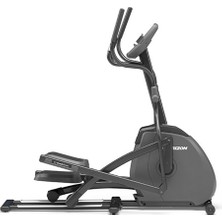 Horizon Fitness Horizon Ellittica EX59 Eliptik Bisiklet