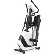 Horizon Fitness Horizon Andes 3 Eliptik Bisiklet