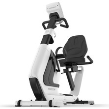 Horizon Fitness Horizon Comfort R Kondisyon Bisikleti