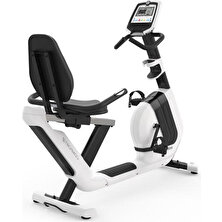 Horizon Fitness Horizon Comfort R Kondisyon Bisikleti