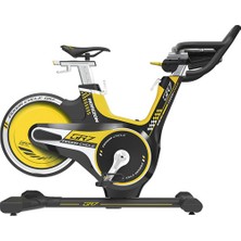 Horizon Fitness Horizon Gr7 Indoor Bike Kondisyon Bisikleti