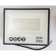 Noas Led Noas %0 W Günışığı LED Projektör Spot
