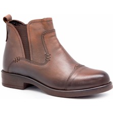 Venüs 1852509K Taba Kadın Bot Bot