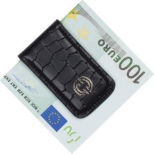 Cachée Concept Para Mandalı Moon