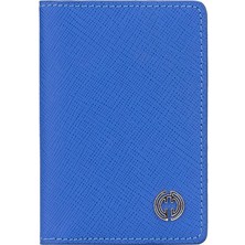 Cachée Concept Slım Cüzdan Roys