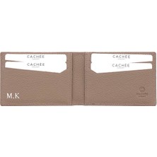 Cachée Concept Twın Kredi Kartlık Lıma