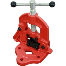 Partner PT01453 Boru Mengenesi 3''