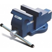 Kanca 60210300200 Castıllo Sfero Mengene 200 mm
