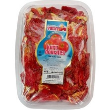 Yeditepe Kuru Domates 500 gr