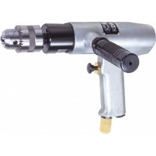 Kuken Havalı Matkap 13 mm