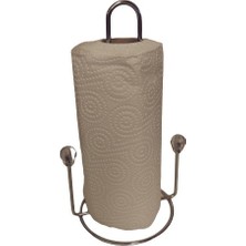 Home Puzzle Kağıt Havluluk Krom