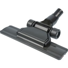 Populer Dyson DC58-59-62-74-33C-V6 Elektrikli Süpürge Süpürücü Başlık Uyumlu