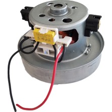 Populer Dyson DC33 Elektrikli Süpürge Motoru Uyumlu