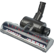 Populer Dyson DC62 Elektrikli Süpürge Turbo Emici Başlığı (%100 Ithal A+ Uyumlu