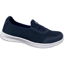 Black Sea Bayan Babet