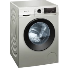 Siemens WG42A1XSTR 1200 Devir 9 kg Çamaşır Makinesi