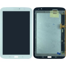 Samsung Teknonet Samsung Galaxy N5100 Note 8.0 Tab Uyumlu Org Lcd+Dokunmatik