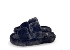 Twigy%20Tw%20Mimi%20Kadın