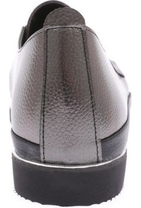 Pierre Cardin PC-51678 Kadın Günlük Ayakkabı
