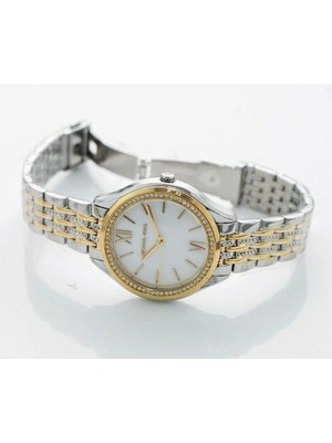 Michael Kors MK7084 Mindy 36MM Kadın Kol Saati