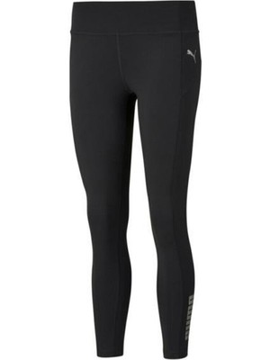 Puma 58649201 Rtg Tıghts Puma Black Kadın Tayt