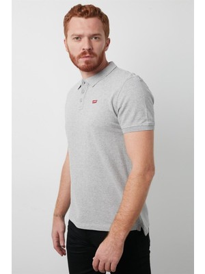 Levis Hm Polo Tişört